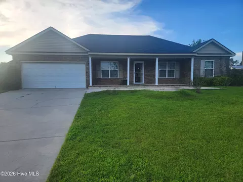 810 Reynolds Ct, Grovetown, GA 30813