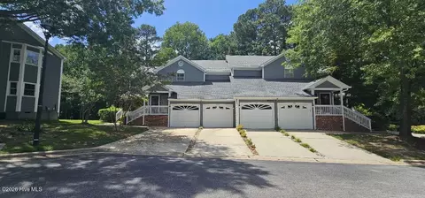 8331 Hempshire Pl #102, Raleigh, NC 27613