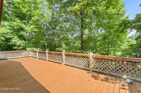 Exterior - 737 Ranger Rd, Murphy, NC 28906 photo 3 of 4