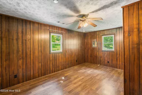 Bedroom - 737 Ranger Rd, Murphy, NC 28906 photo 4 of 4