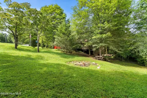 Exterior - 737 Ranger Rd, Murphy, NC 28906 photo 4 of 4