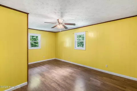 Bedroom - 737 Ranger Rd, Murphy, NC 28906 photo 2 of 4