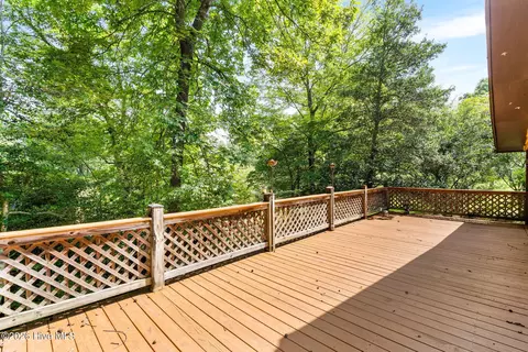 Exterior - 737 Ranger Rd, Murphy, NC 28906 photo 2 of 4