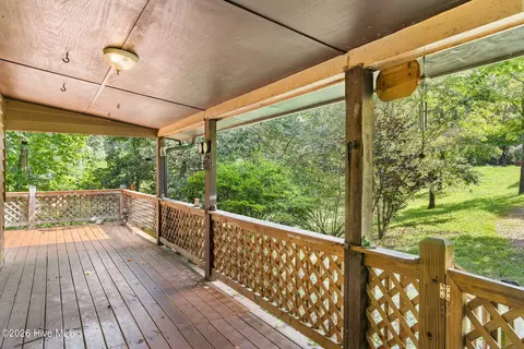 Exterior - 737 Ranger Rd, Murphy, NC 28906 photo 1 of 4