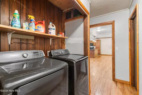 Other - 737 Ranger Rd, Murphy, NC 28906 photo 2 of 3