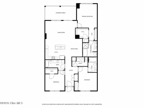 150 Lands End Ct #A12, Morehead City, NC 28557