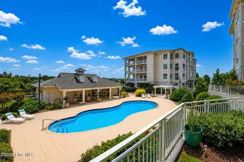 150 Lands End Ct #A12, Morehead City, NC 28557