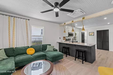 Other - 515 2nd Ave, Augusta, GA 30904 photo 6 of 7