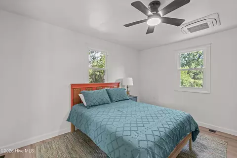 Bedroom - 515 2nd Ave, Augusta, GA 30904 photo 3 of 6