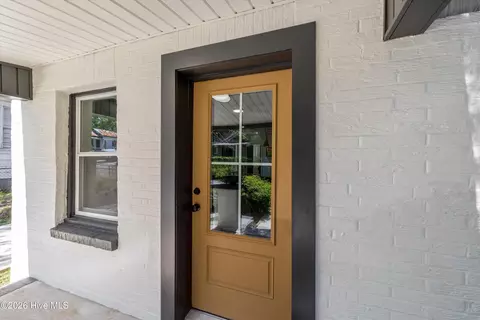 Other - 515 2nd Ave, Augusta, GA 30904 photo 4 of 7