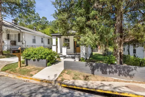 Other - 515 2nd Ave, Augusta, GA 30904 photo 3 of 7
