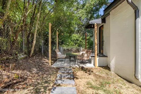 Other - 515 2nd Ave, Augusta, GA 30904 photo 7 of 7