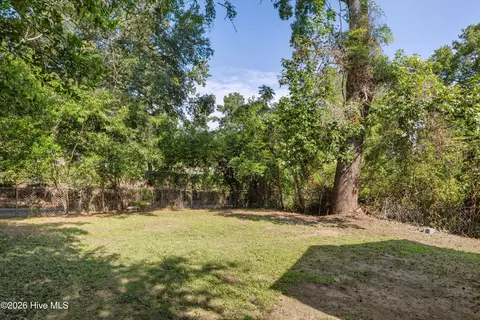 Exterior - 515 2nd Ave, Augusta, GA 30904 photo 5 of 5