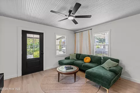 Other - 515 2nd Ave, Augusta, GA 30904 photo 5 of 7