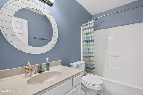 Bath - 103 Gamble Way, Hubert, NC 28539 photo 3 of 3