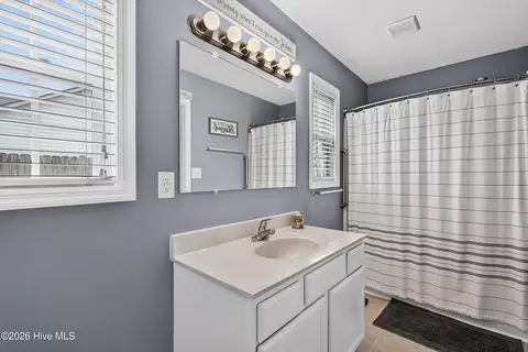 Bath - 103 Gamble Way, Hubert, NC 28539 photo 2 of 3