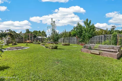 Other - 103 Gamble Way, Hubert, NC 28539 photo 10 of 12