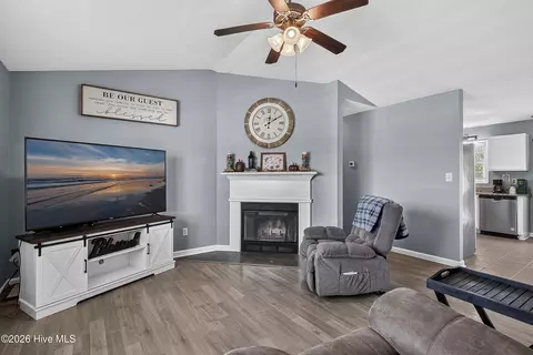 Other - 103 Gamble Way, Hubert, NC 28539 photo 4 of 12