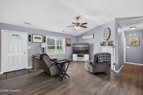 Other - 103 Gamble Way, Hubert, NC 28539 photo 5 of 12