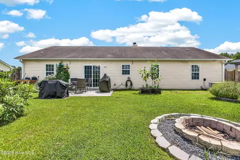 Other - 103 Gamble Way, Hubert, NC 28539 photo 9 of 12