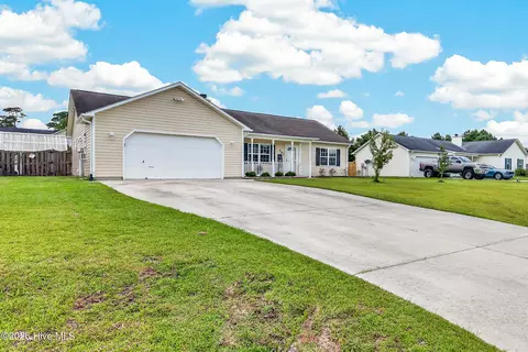 Other - 103 Gamble Way, Hubert, NC 28539 photo 2 of 12
