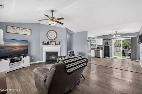 Other - 103 Gamble Way, Hubert, NC 28539 photo 3 of 12
