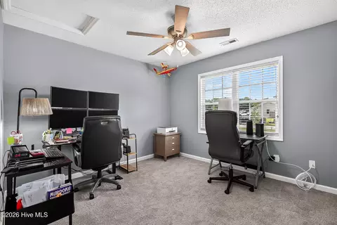 Other - 103 Gamble Way, Hubert, NC 28539 photo 6 of 12