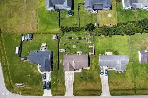View/Area - 103 Gamble Way, Hubert, NC 28539 photo 3 of 5