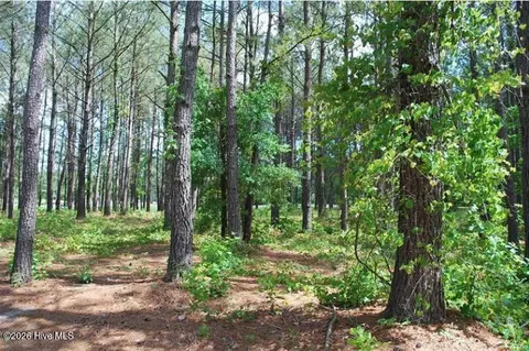 795 Wild Oak Ln NW, Calabash, NC 28467