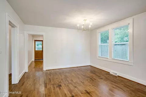 Other - 2030 Mcdowell St, Augusta, GA 30904 photo 2 of 7