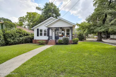 Other - 2030 Mcdowell St, Augusta, GA 30904 photo 1 of 7