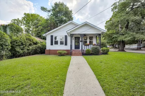 Other - 2030 Mcdowell St, Augusta, GA 30904 photo 7 of 7