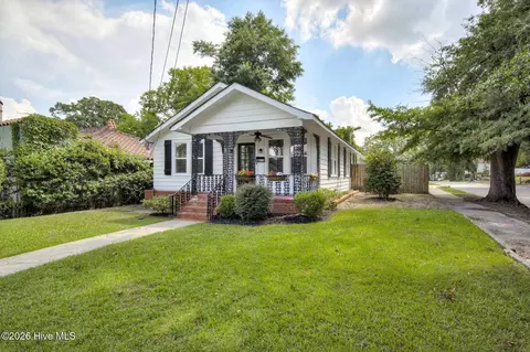 Other - 2030 Mcdowell St, Augusta, GA 30904 photo 6 of 7