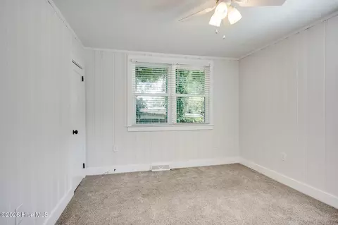 Bedroom - 2030 Mcdowell St, Augusta, GA 30904 photo 1 of 6