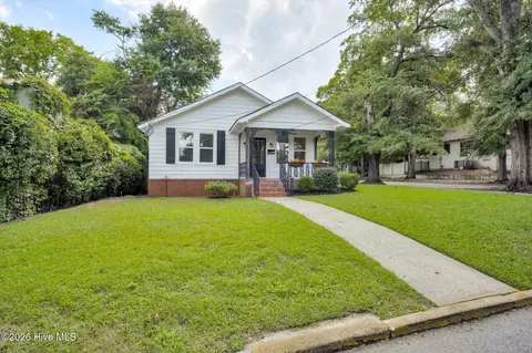 Other - 2030 Mcdowell St, Augusta, GA 30904 photo 5 of 7