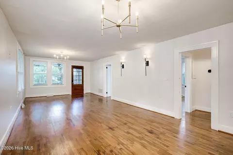 Living - 2030 Mcdowell St, Augusta, GA 30904 photo 4 of 4