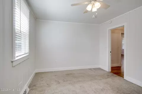 Bedroom - 2030 Mcdowell St, Augusta, GA 30904 photo 2 of 6