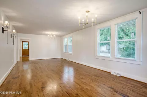 Living - 2030 Mcdowell St, Augusta, GA 30904 photo 1 of 4