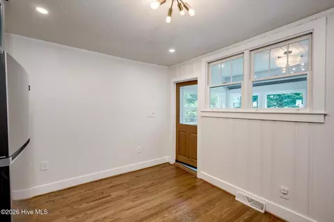 Other - 2030 Mcdowell St, Augusta, GA 30904 photo 3 of 7