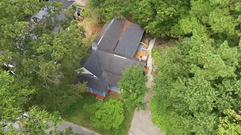 Other - 211 E Williamson St, Mount Olive, NC 28365 photo 7 of 9
