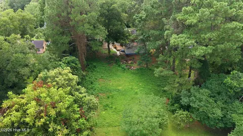 Other - 211 E Williamson St, Mount Olive, NC 28365 photo 6 of 9