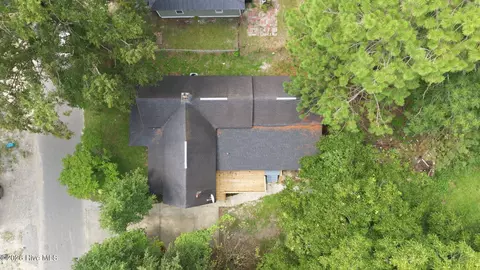 Other - 211 E Williamson St, Mount Olive, NC 28365 photo 9 of 9