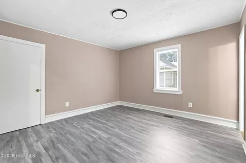 Other - 211 E Williamson St, Mount Olive, NC 28365 photo 4 of 9