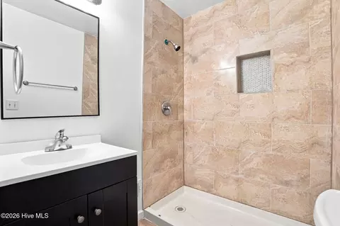 Bath - 211 E Williamson St, Mount Olive, NC 28365 photo 2 of 2