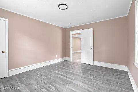 Other - 211 E Williamson St, Mount Olive, NC 28365 photo 5 of 9
