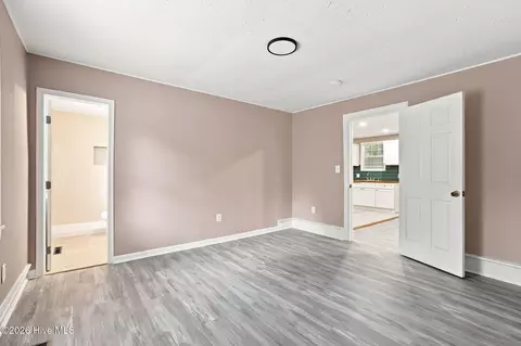 Other - 211 E Williamson St, Mount Olive, NC 28365 photo 3 of 9