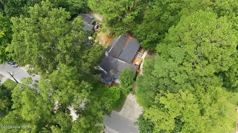 Other - 211 E Williamson St, Mount Olive, NC 28365 photo 8 of 9