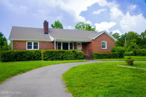 4202 Dewitt Rd, Wilmington, NC 28405