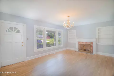 4202 Dewitt Rd, Wilmington, NC 28405