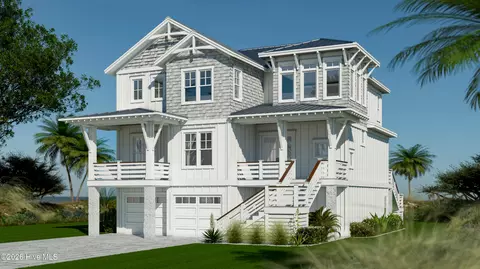 1633 Riverview Ter, Wilmington, NC 28401